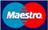 Payment method